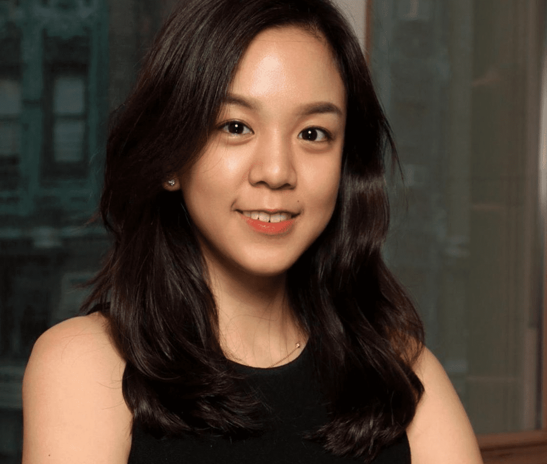 Designing the Future of Finance: A UX Designer’s Journey Through Fintech, Enterprise Systems, and the Rise of AI