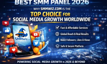 cheapest SMM panel