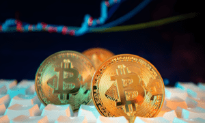 Is Exolane Safe? Security Review, Risks, and On-Chain Architecture