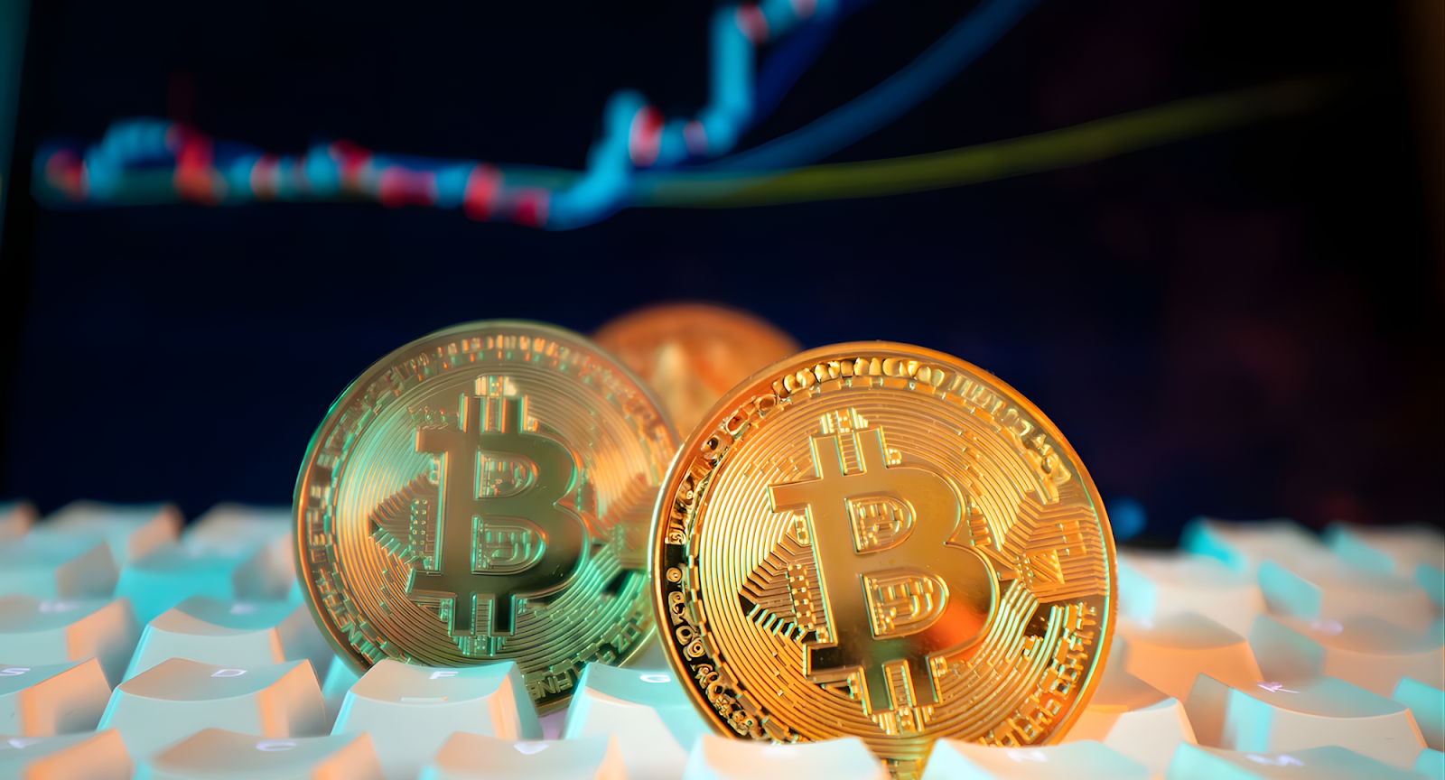 Is Exolane Safe? Security Review, Risks, and On-Chain Architecture