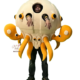 custom mascot costumes