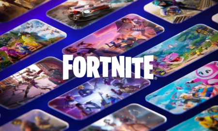 Unlock These Secret Fortnite Accounts Today
