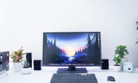 Cómo elegir la mejor computadora para tu negocio en 2026