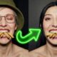Photo Head Swap: A Smarter AI Way to Transform Your Photos