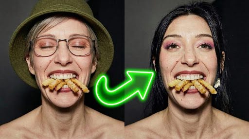 Photo Head Swap: A Smarter AI Way to Transform Your Photos