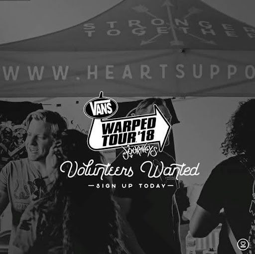 The “Silent Spokesman”: How Professional Grade Custom Tents Boost Credibility at Charity Walks from Phoenix, AZ to Franklin, TN