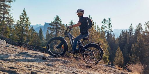 Not all smart e-bikes are equal. Learn what truly matters—from auto assist and OTA updates to UL-certified batteries and full suspension builds.