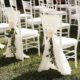 Wedding Seating Chart Software for Multi-Event Weddings