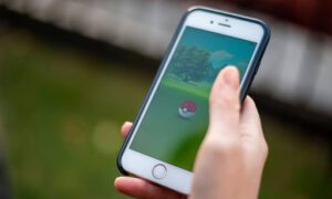 How Does Augmented Reality Work? A Beginner’s Guide to AR Technology