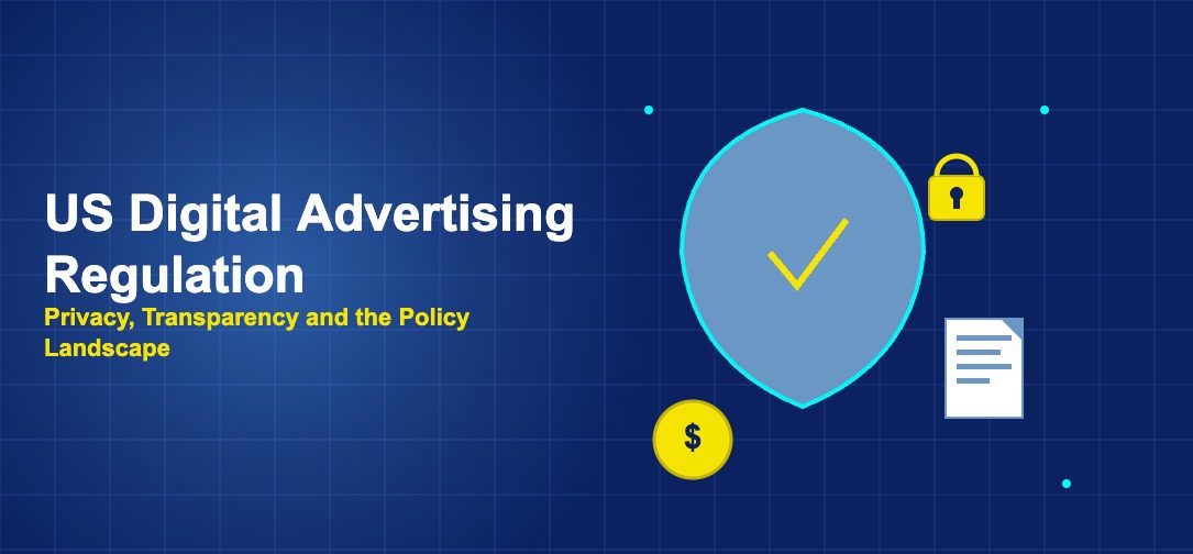 Shield with checkmark, lock icon and document