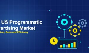 Interlocking gear system with circuit lines connected to monitor dashboard