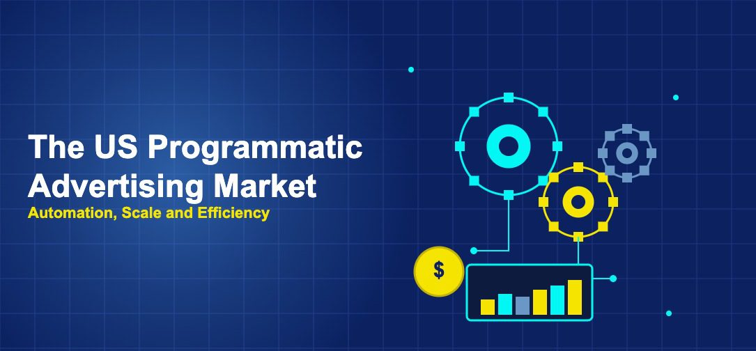 Interlocking gear system with circuit lines connected to monitor dashboard