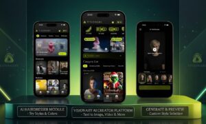 How Mobile Creators Use AI Video Tools to Produce Content Faster in 2026