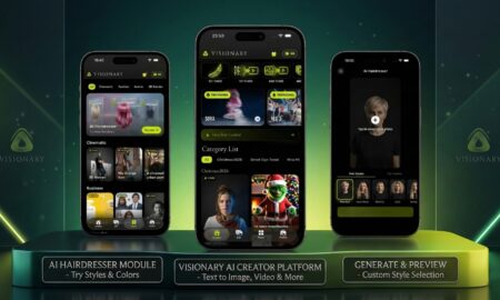 How Mobile Creators Use AI Video Tools to Produce Content Faster in 2026