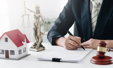 Expert Probate Attorney: Why Specialized Representation Matters More Than You Think