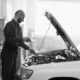 Car Repair Garages: The Complete Guide to Reliable Vehicle Maintenance and Repairs