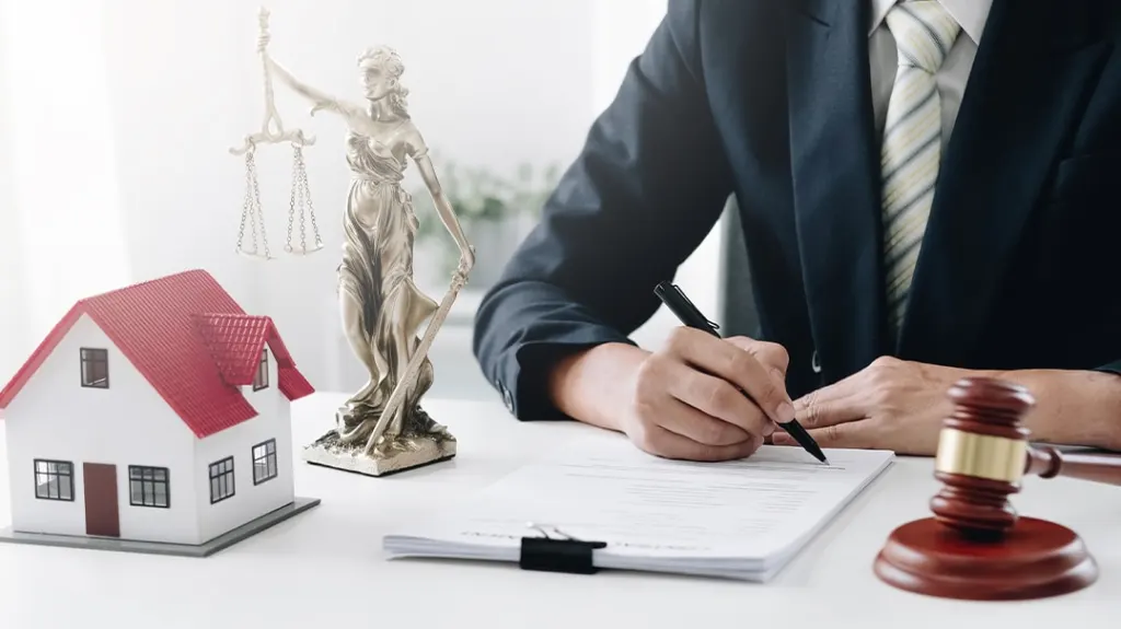 Expert Probate Attorney: Why Specialized Representation Matters More Than You Think