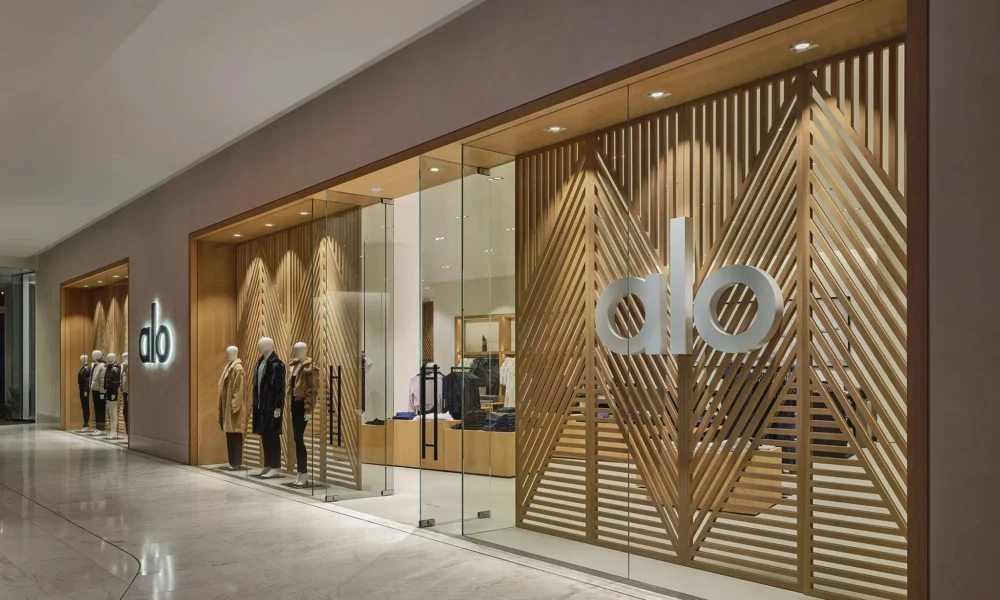 Event Entertainment Hire: The Ultimate Guide to Creating Memorable Experiences