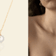 Guide to Pearl Jewelry for Minimalist Fashion Lovers