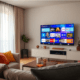 How IPTV Player Technology Is Transforming Digital Entertainment in Spain