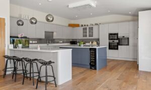 Best Letting Agents in Essex: A Complete Guide for Landlords and Tenants