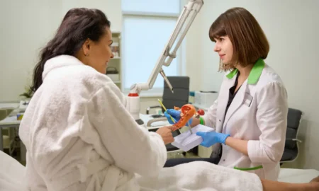 Complete Guide to Dermatology Billing Services and Medical Coding in 2026