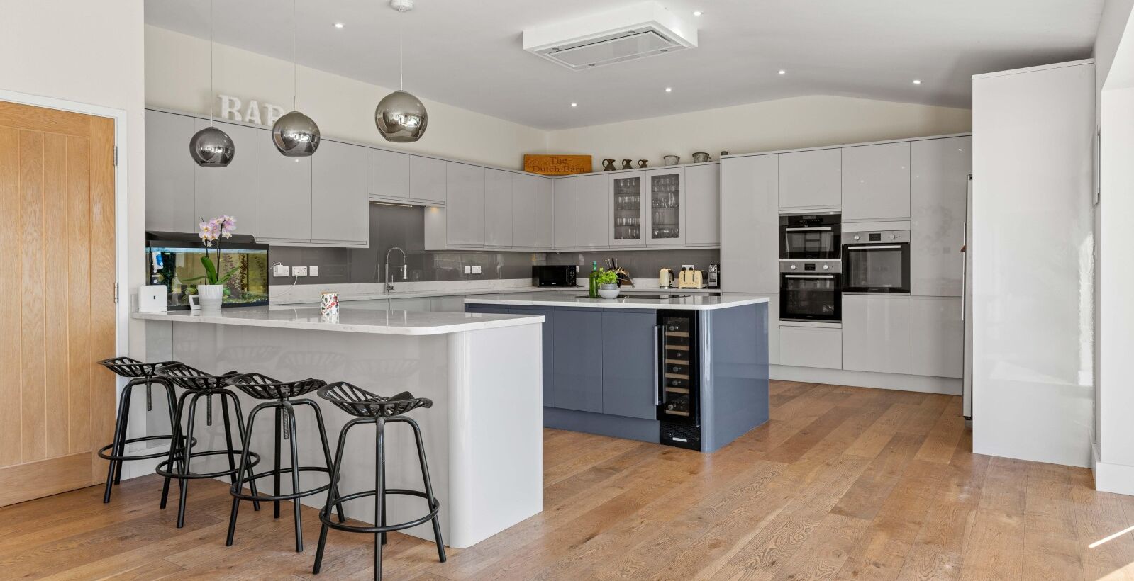 Best Letting Agents in Essex: A Complete Guide for Landlords and Tenants