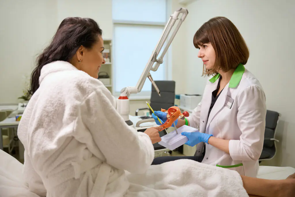 Complete Guide to Dermatology Billing Services and Medical Coding in 2026