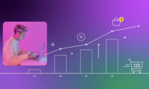 Scaling a Local Service Business: Technology and Marketing Strategies for Growth