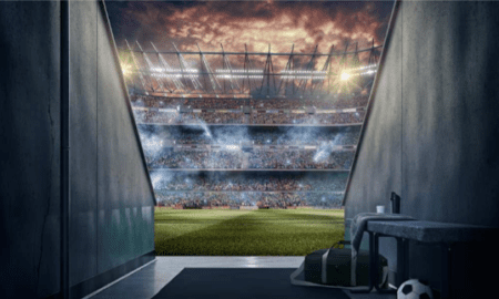 2026 Is Calling: The Biggest Sports Events Inspiring Fans to Travel