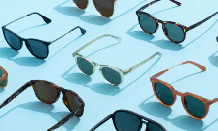 Cheap Sunglasses: Affordable Style, Protection, and Smart Buying Guide