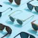 Cheap Sunglasses: Affordable Style, Protection, and Smart Buying Guide