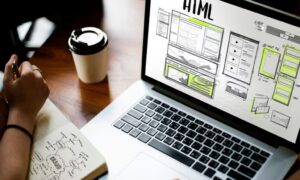 Cheap Website Design: A Complete Guide to Affordable, High-Quality Websites