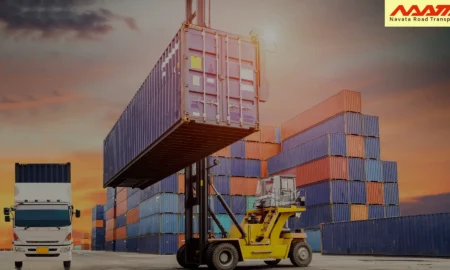 The Essential Guide to Freight Specialists: Navigating Global Logistics with Precision