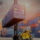The Essential Guide to Freight Specialists: Navigating Global Logistics with Precision