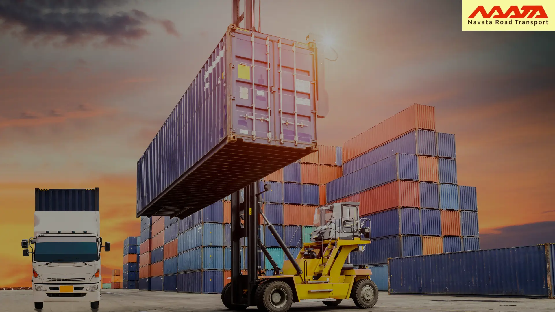 The Essential Guide to Freight Specialists: Navigating Global Logistics with Precision