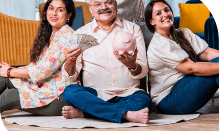 Best Apps for Instant Loan Against Mutual Funds Online