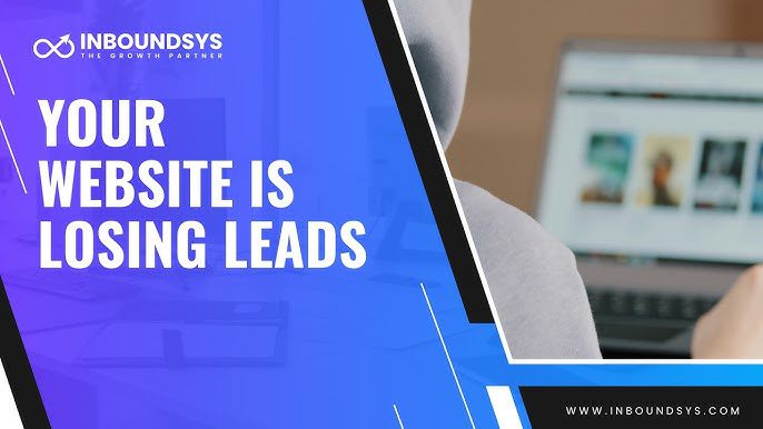 چرا وب‌سایت شما بدون سیستم رزرو آنلاین، مشتریان بالقوه را از دست می‌دهد