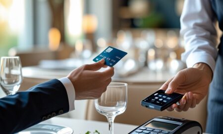 7 Affordable Payment Processors Every Restaurant Should Know About
