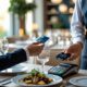 7 Affordable Payment Processors Every Restaurant Should Know About