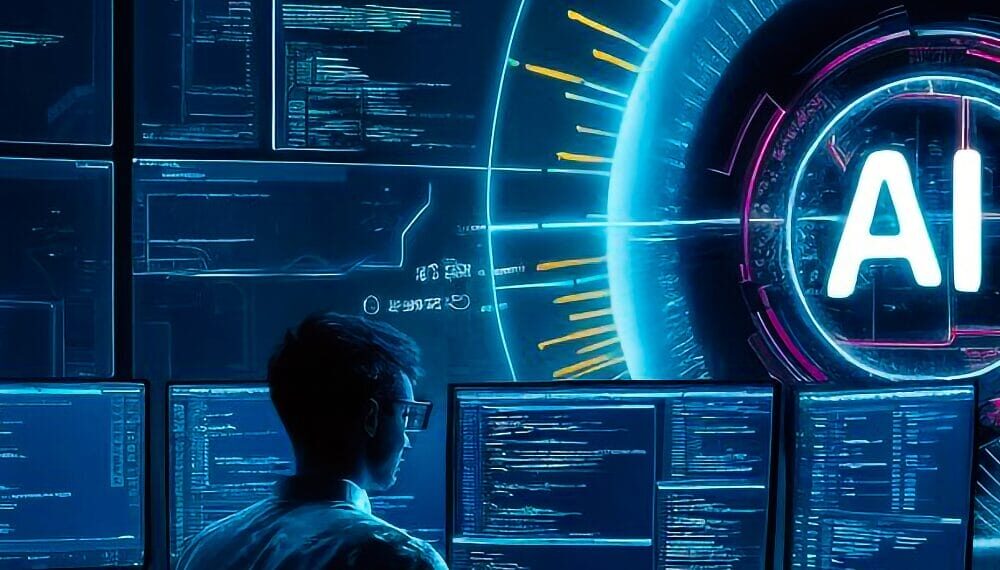 Why AI Is Rewriting the Rules of Software Testing in 2026