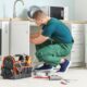 Choosing Reliable Plumbers for Long Term Home Maintenance and Emergency Repairs