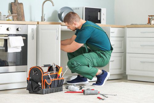 Choosing Reliable Plumbers for Long Term Home Maintenance and Emergency Repairs