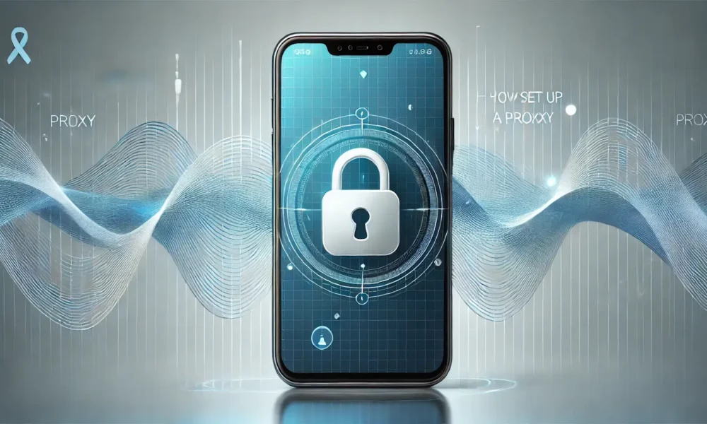 How I Doubled My Automation Success Using Mobile Proxies