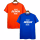 Wholesale T-Shirts Designed for Professional Excellence