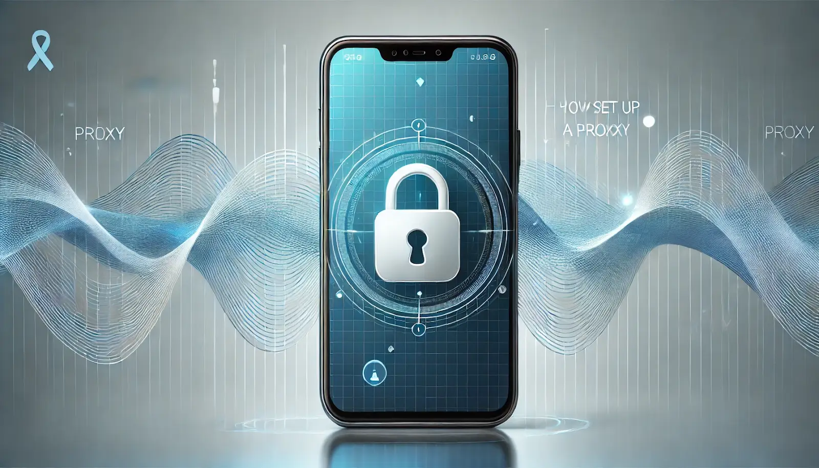 How I Doubled My Automation Success Using Mobile Proxies