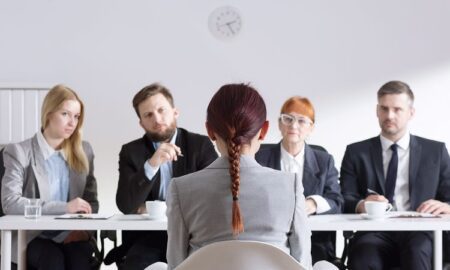 Most Job Descriptions Fail Before the Interview Starts