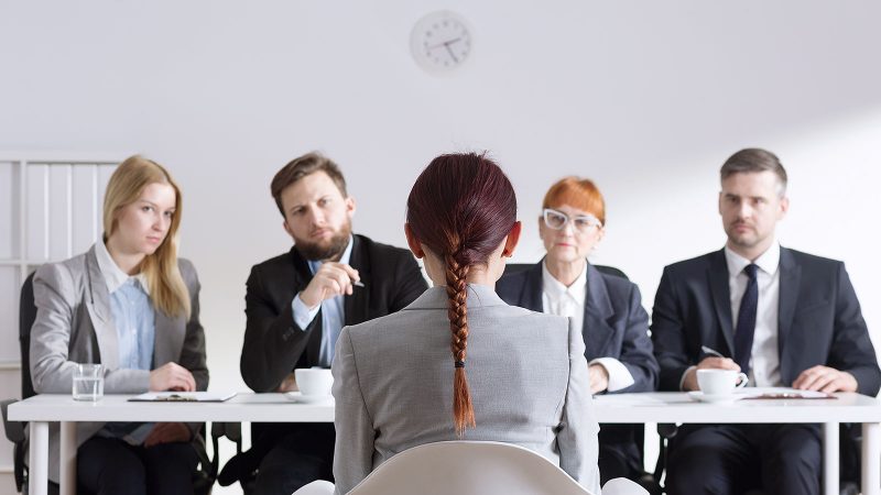 Most Job Descriptions Fail Before the Interview Starts