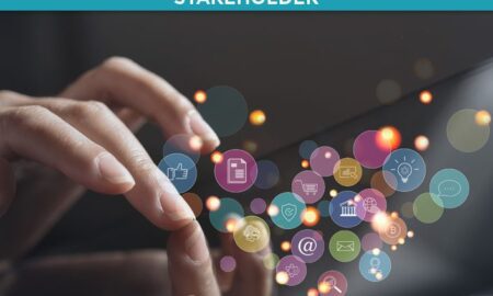 Omnichannel Contact Centre for Social Housing Organisations in the UK