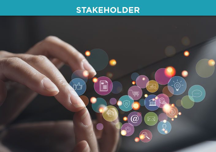 Omnichannel Contact Centre for Social Housing Organisations in the UK